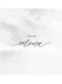 モナ(mona) MONA