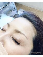 ノリージュ(Nori-jue)/バインドロック120