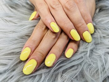 クイーン(Queen)/