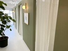 アイルーム ミラ(eyeroom-mira)