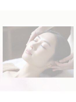 天使のうたたね/