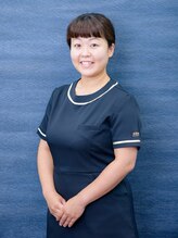 BP鍼灸整骨院&nbsp;宮川 美希