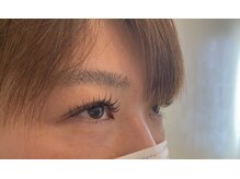 ジョリー(Jolie)/