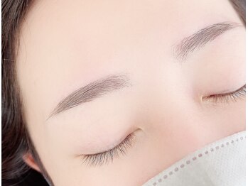 アンジェロビューティ(ANGELO BEAUTY)/透明感UP!