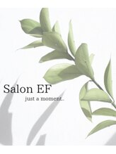 サロンイーエフ 渋谷店(salon EF) Salon EF