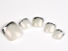 サンリッチ 恵比寿(Sunrich)/