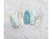 キャンアイドレッシー 上尾店(Can I Dressy)/¥6500
