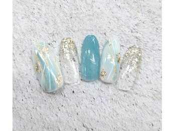 キャンアイドレッシー 上尾店(Can I Dressy)/¥6500