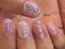 ミニョン(mignon)/やり放題90min