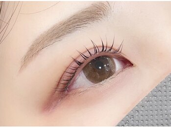 ランジュ 寒河江店/