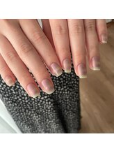 ソート(sOt)/トレンドアート