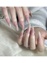 バイムーンサロン(By Moon Salon)/