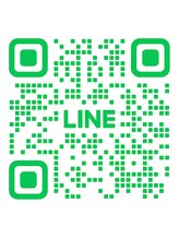 ぶっちょシャイン(ぶっちょShine)/【お問い合わせ ご質問 ご予約】