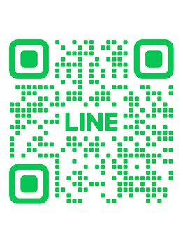 ぶっちょシャイン(ぶっちょShine)/【お問い合わせ ご質問 ご予約】