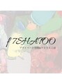 エフセブンシャトー(f 7 SHATOO)/佐藤水穂