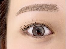 シャルエ アイサロン(Charer)/