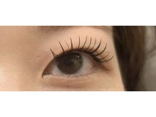 プラスアイ 銀座中央通り店/＆healthy　担当：高橋