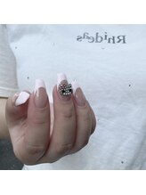 ルーム(RooM)/Kittynail*