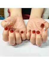 プレジール(Plaisir)/