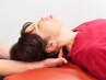 【眼精疲労】眼精疲労、頭痛、肩こり改善に◎ 40分6,000円