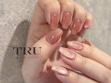 タイニー バイ トゥルー 国分寺店(Tiny by TRU)の雰囲気（マグネットorフラッシュ★￥3990～新色続々追加♪国分寺）