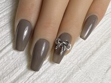 ミイア 春日部店(MiiA)/