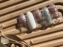 アネハ(ANEHA)/【定額￥6300】