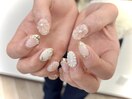 持ち込みデザイン◎