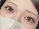 ミミー 表参道店(mimii)の写真