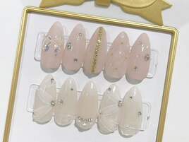 韓国ワンホンcollection