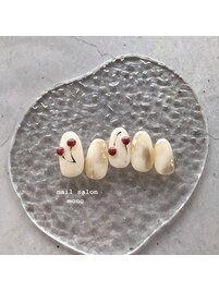 定額スタンダード　¥8,778