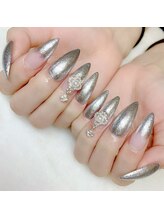 ビユ 大泉店(BIYU)/