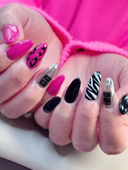 ミュウミュウ(myumyu)/