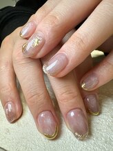 ユーアンドミー(U&Mi)/