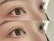 ネイルアンドアイラッシュ シャトン(Chaton)の写真