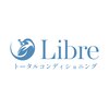 リブレ(Libre)のお店ロゴ