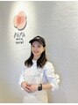 ロタコーラル 大野田店(rota coral)/HAIR&EYE rota coral 大野田店
