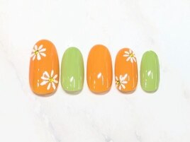 【定額プラチナコース¥6800】