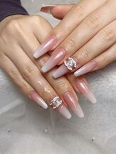 ロータス 渋谷店(LOTUS)/