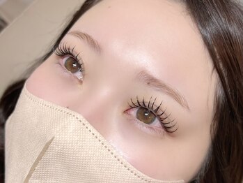 レク いわき(Lek)/デザインキープラッシュ