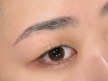 クラウン 心斎橋店(CROWN)/