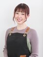 ノエル 下北沢(Noel) RINA 