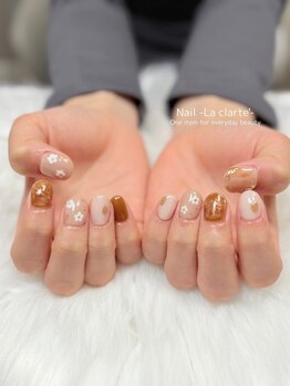 持ち込みデザイン