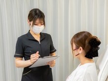 ティエル(Tielu)/ヒアリング