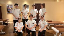 カラダファクトリー 草加マルイ店