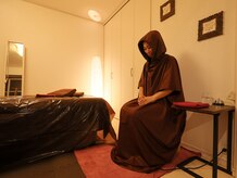 よもぎデトラップ 湘南藤沢