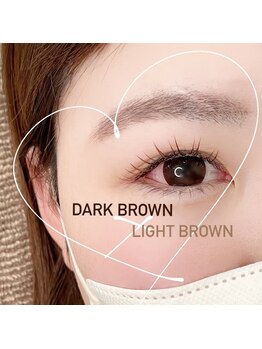 アイデザイン ツツ./パチッと盛れギャル☆