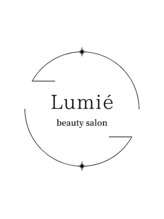 ルミエ 恵比寿店(Lumie) スタッフ 一同