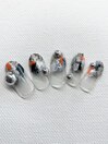 シンプル定額コース【7800円】