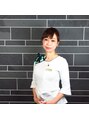 リラクシー(relaxy)/竹腰